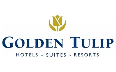 Golden Tulip Essential Freetown Hotel's Image