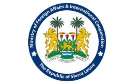 Ministry of Foreign Affairs and International Cooperation's Image
