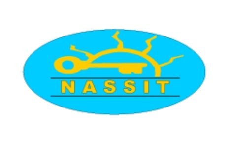 NASSIT's Image