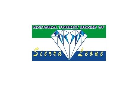 National Tourist Board of Sierra Leone's Image
