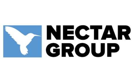Nectar Sierra Leone Bulk Terminal's Image