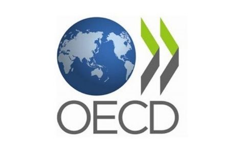 OECD's Image