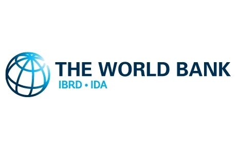 World Bank's Image