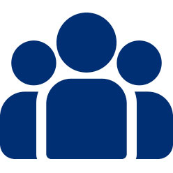 people icon