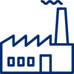 building icon