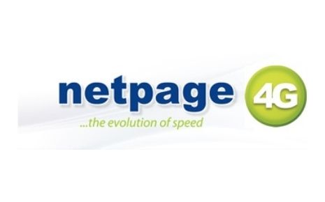 Netpage Slide Image
