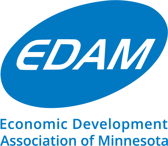 EDAM Summer Conference Photo