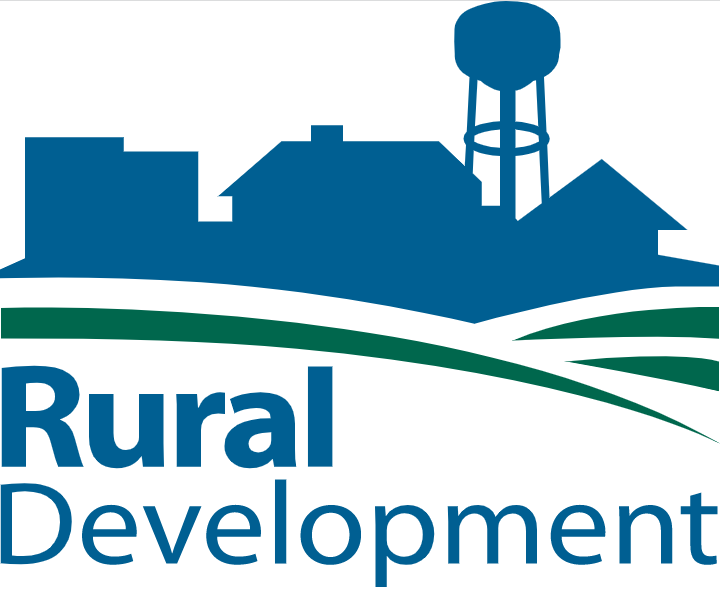 Guest feature: What’s New at USDA Rural Development? Main Photo