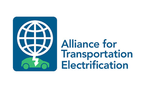 lliance transportation logo
