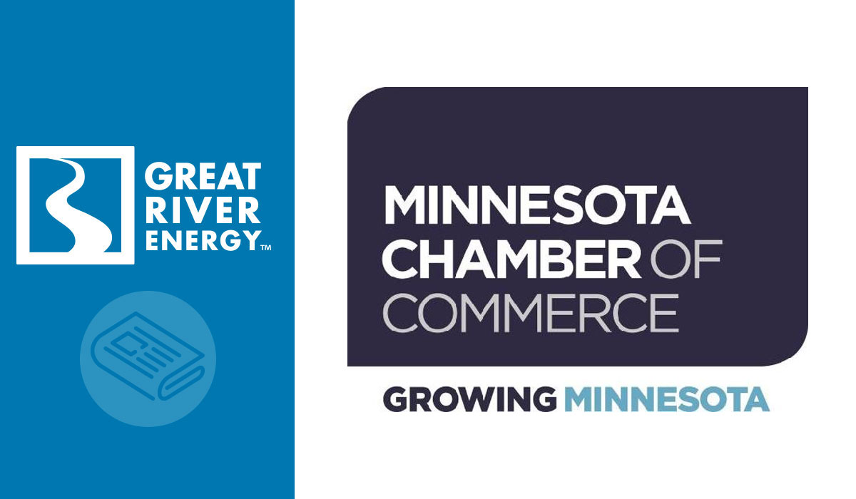 2023 STATE OF BUSINESS RETENTION AND EXPANSION IN MINNESOTA Photo