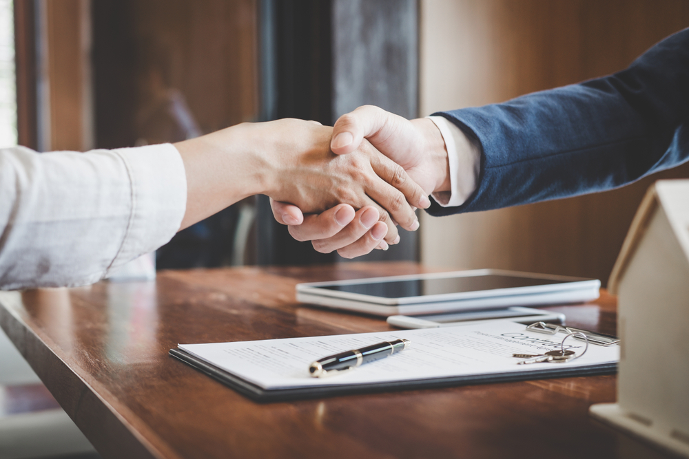 Who Qualifies for USDA Business Loans & Grants in Minnesota? Photo