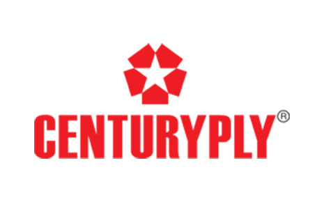 Star Cement's Logo