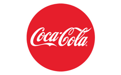 Equatorial Coca-Cola Bottling's Logo