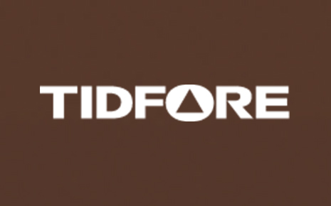 Tidfore Investment's Logo