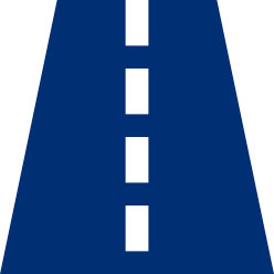roads icon