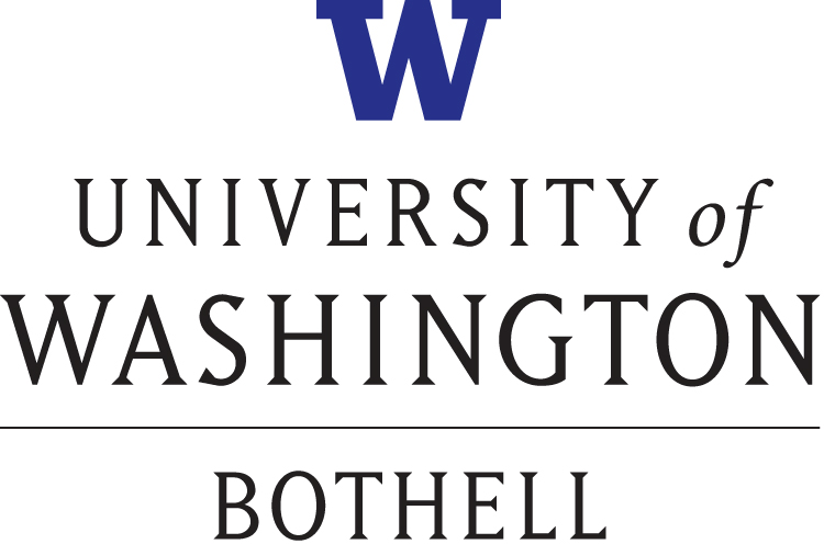 University of Washington Bothell Photo