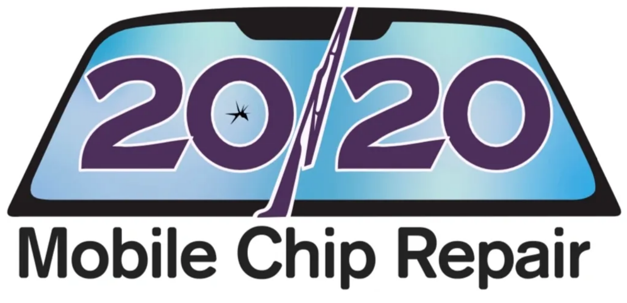 20/20 Chip Repair's Image