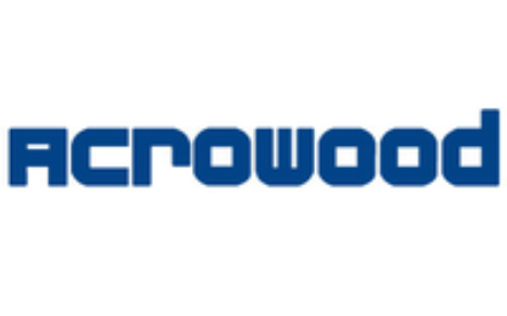 Acrowood Corporation's Logo