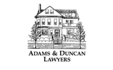Adams & Duncan, Inc., P.S.'s Image