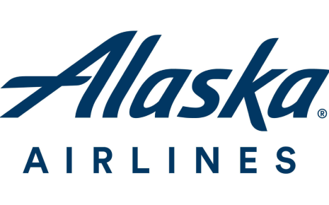 Alaska Airlines's Logo