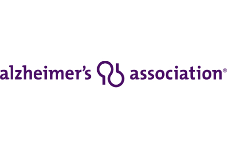 Alzheimer's Association of Western & Central WA's Logo