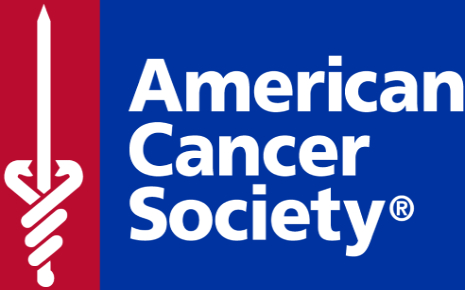 American Cancer Society's Image