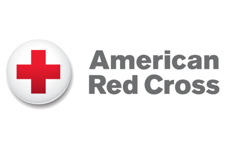 American Red Cross serving Northwest Washington's Image