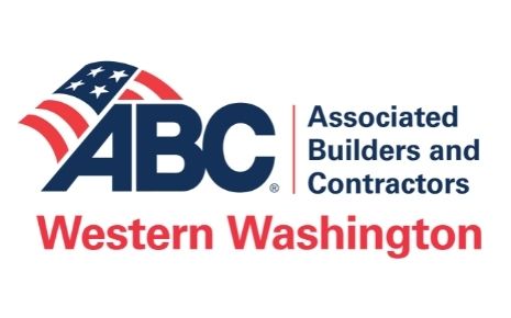 Associated Builders and Contractors's Logo