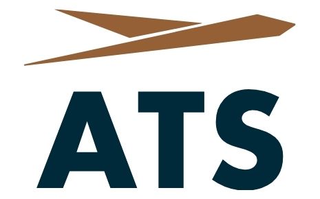 ATS's Logo