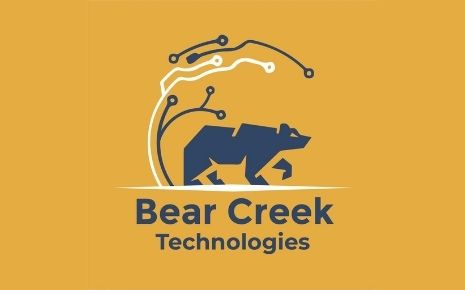 Bear Creek Technologies's Logo