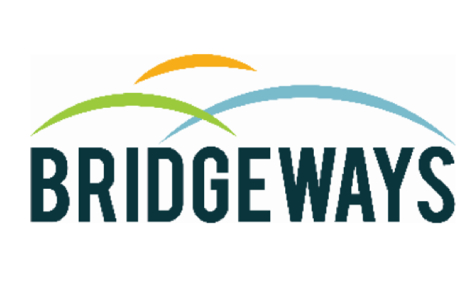 Bridgeways's Logo