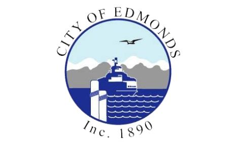 City of Edmonds's Logo