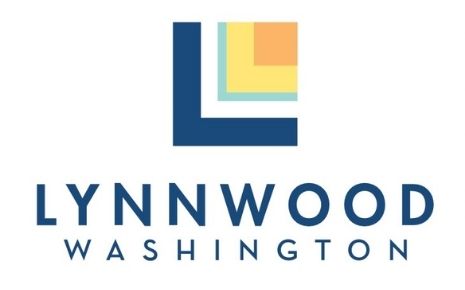 City of Lynnwood's Logo