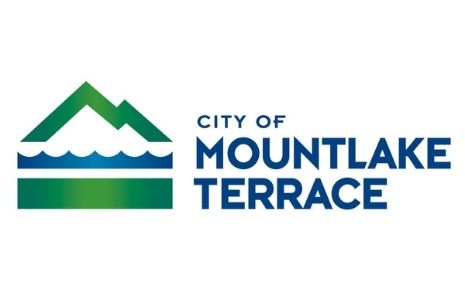City of Mountlake Terrace's Logo
