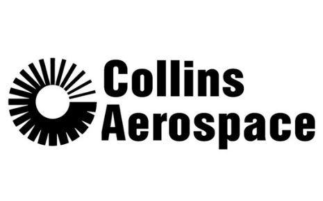 Collins Aerespace's Logo