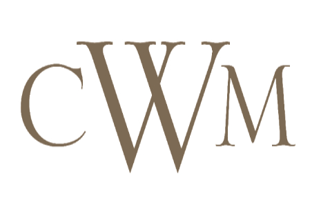 Comprehensive Wealth Management's Image