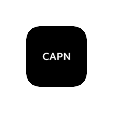 CAPN's Logo