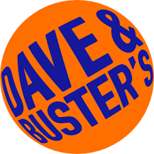 Dave & Buster's Lynnwood's Image