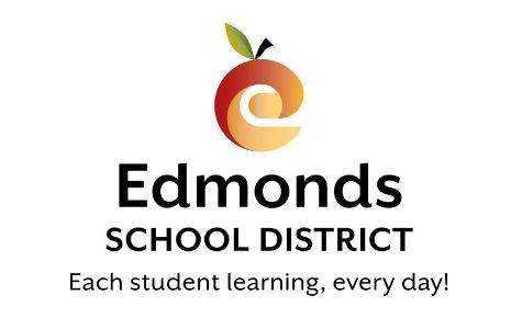 Edmonds School District No. 15's Logo