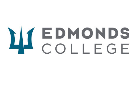 edmonds college