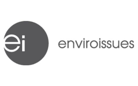 enviroissues's Logo