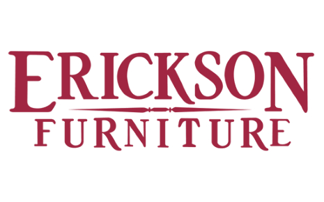 Erickson Furniture's Image