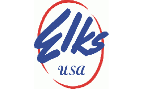 Everett Elks Lodge #479's Logo