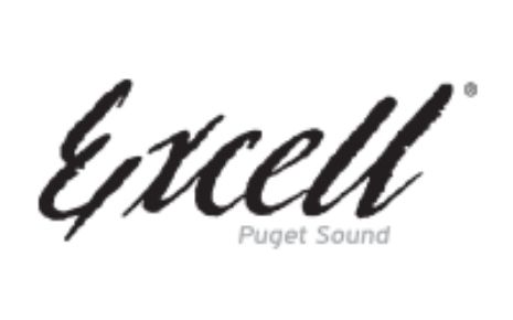 Excell Puget Sound's Image