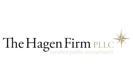Hagen Firm, PLLC's Logo