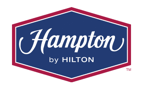 Hampton Inn Seattle/Everett Downtown - BMI Hospitality's Logo