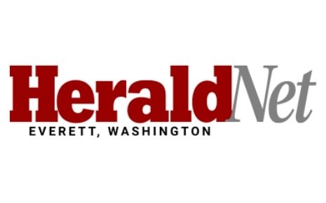 Herald Media's Logo