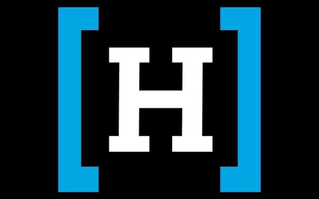 HomeStreet Bank's Image