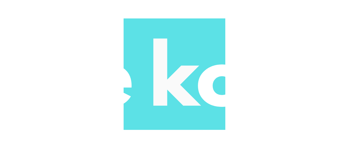 The Koop Workspace's Logo