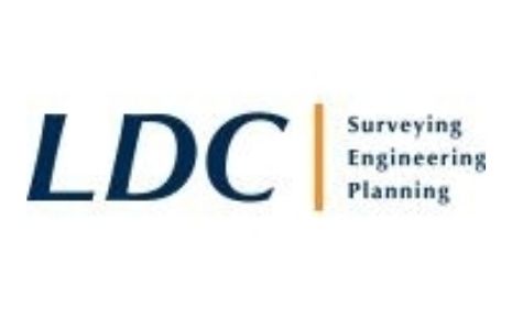 LDC Inc's Logo